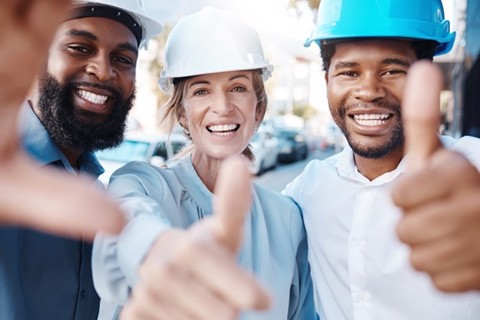 Local Service Provider