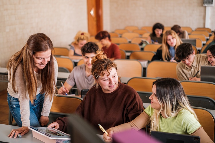 Education Institutes