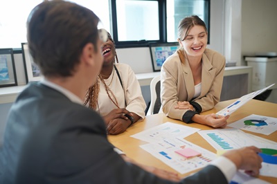 Human Resource Services